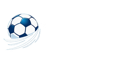 嗨球直播網(wǎng) 嗨球直播網(wǎng)